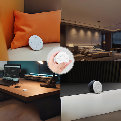 telecomanda Milight, telecomanda Miboxer, telecomanda control 1 zona, telecomanda mono, telecomanda CCT, telecomanda perete, telecomanda dimmer milight, telecomanda magnetica, telecomanda banda led mono, telecomanda banda cct, led-box.ro