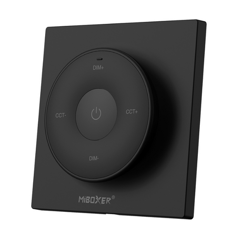 telecomanda Milight, telecomanda Miboxer, telecomanda control 1 zona, telecomanda mono, telecomanda CCT, telecomanda perete, telecomanda dimmer milight, telecomanda magnetica, telecomanda banda led mono, telecomanda banda cct, led-box.ro