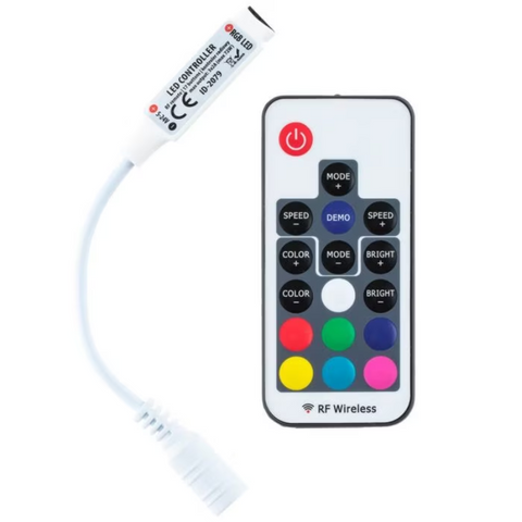 kit banda led, banda led RGB, kit banda led 10m, banda led 5050, banda led cu telecomanda, banda led cu sursa alimentare, banda led 10m 12v, banda led dedeman 10m, banda led multicolora, banda led rgb bucatarie, banda led interior, banda led living, led-box.ro