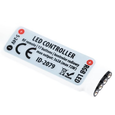 kit banda led, banda led RGB, kit banda led 10m, banda led 5050, banda led cu telecomanda, banda led cu sursa alimentare, banda led 10m 12v, banda led dedeman 10m, banda led multicolora, banda led rgb bucatarie, banda led interior, banda led living, led-box.ro