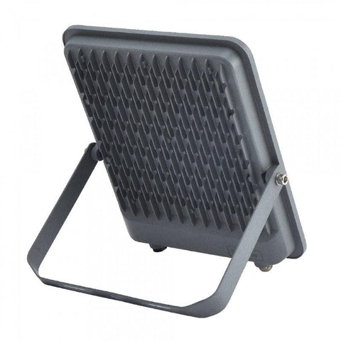 trepied cu proiector 150w, trepied reglabil, proiector led cu trepied, proiector cu trepied, proiector trepied, reflectoare lucru cu trepied, trepied pentru proiector, trepied proiectoare dedeman, trepied proiectoare led, trepied reglabil, trepied de lucru cu proiector, led-box.ro