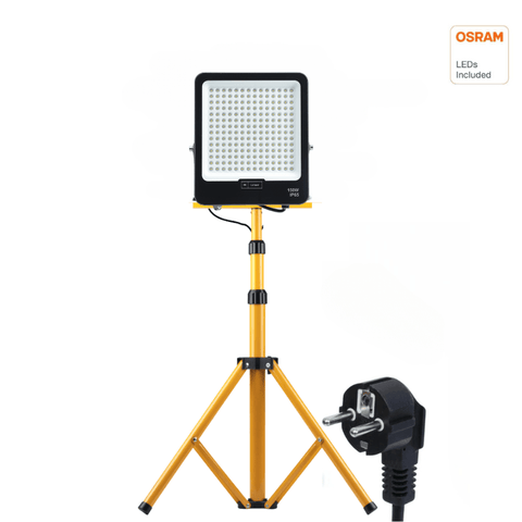 trepied cu proiector 150w, trepied reglabil, proiector led cu trepied, proiector cu trepied, proiector trepied, reflectoare lucru cu trepied, trepied pentru proiector, trepied proiectoare dedeman, trepied proiectoare led, trepied reglabil, trepied de lucru cu proiector, led-box.ro