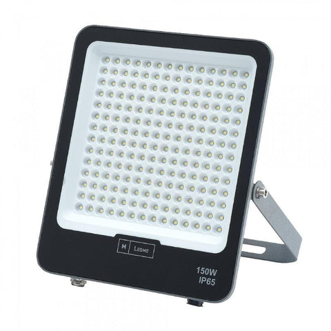 trepied cu proiector 150w, trepied reglabil, proiector led cu trepied, proiector cu trepied, proiector trepied, reflectoare lucru cu trepied, trepied pentru proiector, trepied proiectoare dedeman, trepied proiectoare led, trepied reglabil, trepied de lucru cu proiector, led-box.ro