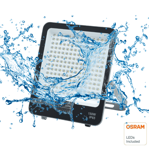 trepied cu proiector 150w, trepied reglabil, proiector led cu trepied, proiector cu trepied, proiector trepied, reflectoare lucru cu trepied, trepied pentru proiector, trepied proiectoare dedeman, trepied proiectoare led, trepied reglabil, trepied de lucru cu proiector, led-box.ro