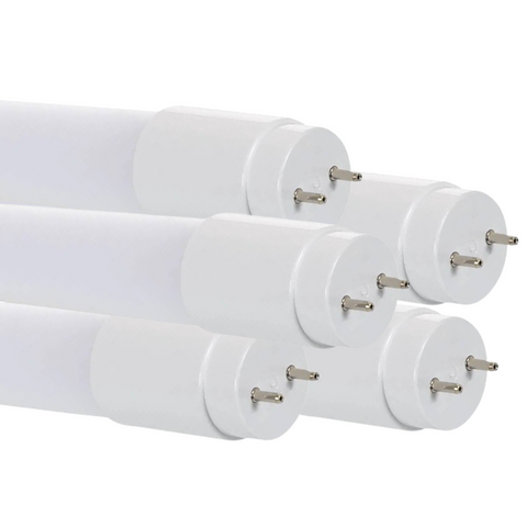 Tuburi led, neoane cu lumina rece, lumina neutra, alimentare pe un singur capat, led-box.ro