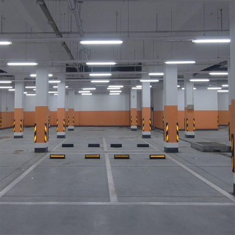 Tuburi LED T8 150 cm pentru hale industriale, depozite și parcări, Pack 600 bucăți, alb rece 6000K, led-box.ro