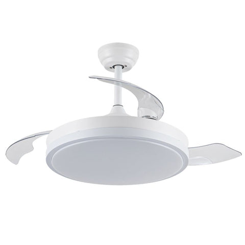 ventilator tavan cu lustra led, lustra led cu ventilator, lustre cu ventilator, lustre living cu ventilator, lustre cu ventilator incorporat, modele lustre cu ventilator, ventilator cu lustra LED, ventilator tavan ieftin, lustra led cu ventilator Dedeman, led-Box.ro