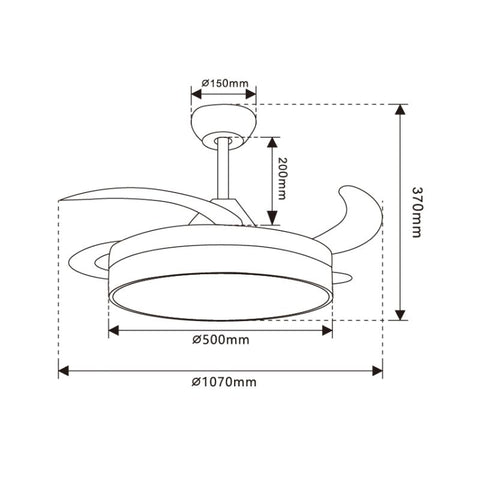 ventilator tavan cu lustra led, lustra led cu ventilator, lustre cu ventilator, lustre living cu ventilator, lustre cu ventilator incorporat, modele lustre cu ventilator, ventilator cu lustra LED, ventilator tavan ieftin, lustra led cu ventilator Dedeman, led-Box.ro