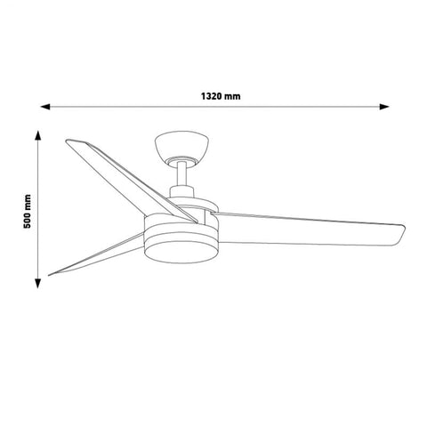 ventilator tavan, ventilator de tavan, ventilator plafon, ventilator de tavan cu lustra, ventilator tavan cu telecomanda, lustra led cu ventilator, ventilator tavan dedeman, lustra cu ventilator si telecomanda, ventilator tavan ieftin, ventilator de plafon, lustra ventilator cu telecomanda, ventilator camera tavan, ventilator tavan silentios