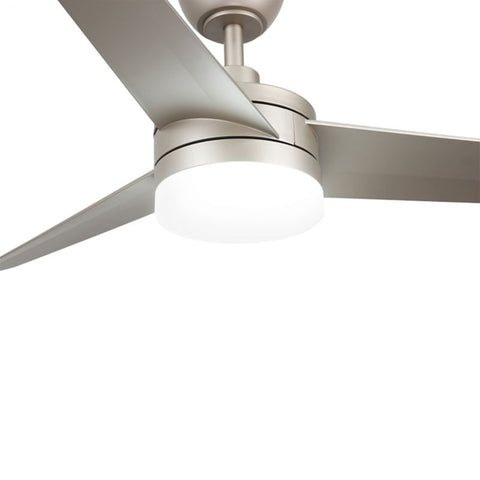 ventilator tavan, ventilator de tavan, ventilator plafon, ventilator de tavan cu lustra, ventilator tavan cu telecomanda, lustra led cu ventilator, ventilator tavan dedeman, lustra cu ventilator si telecomanda, ventilator tavan ieftin, ventilator de plafon, lustra ventilator cu telecomanda, ventilator camera tavan, ventilator tavan silentios