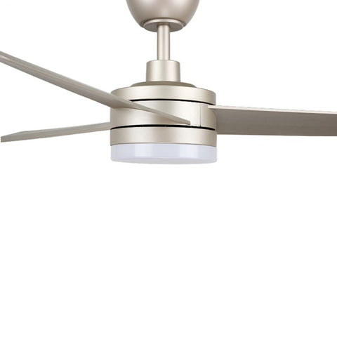 ventilator tavan, ventilator de tavan, ventilator plafon, ventilator de tavan cu lustra, ventilator tavan cu telecomanda, lustra led cu ventilator, ventilator tavan dedeman, lustra cu ventilator si telecomanda, ventilator tavan ieftin, ventilator de plafon, lustra ventilator cu telecomanda, ventilator camera tavan, ventilator tavan silentios