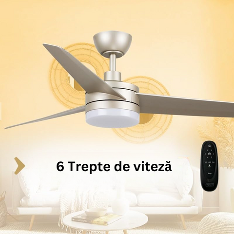 ventilator tavan, ventilator de tavan, ventilator plafon, ventilator de tavan cu lustra, ventilator tavan cu telecomanda, lustra led cu ventilator, ventilator tavan dedeman, lustra cu ventilator si telecomanda, ventilator tavan ieftin, ventilator de plafon, lustra ventilator cu telecomanda, ventilator camera tavan, ventilator tavan silentios