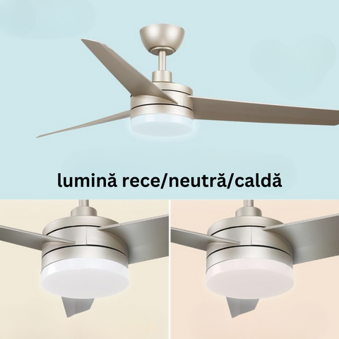ventilator tavan, ventilator de tavan, ventilator plafon, ventilator de tavan cu lustra, ventilator tavan cu telecomanda, lustra led cu ventilator, ventilator tavan dedeman, lustra cu ventilator si telecomanda, ventilator tavan ieftin, ventilator de plafon, lustra ventilator cu telecomanda, ventilator camera tavan, ventilator tavan silentios