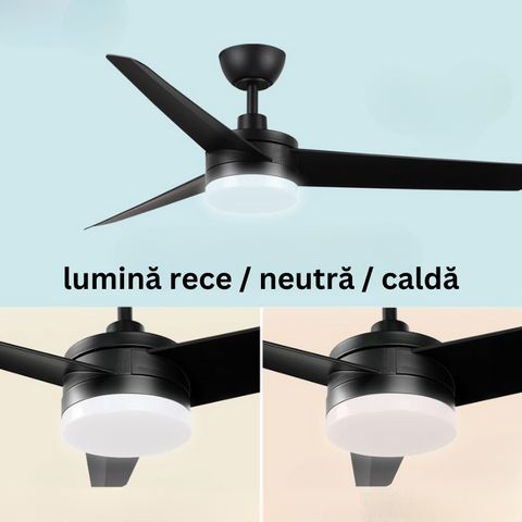 ventilator tavan, ventilator de tavan, ventilator plafon, ventilator de tavan cu lustra, ventilator tavan cu telecomanda, lustra led cu ventilator, ventilator tavan dedeman, lustra cu ventilator si telecomanda, ventilator tavan ieftin, ventilator de plafon, lustra ventilator cu telecomanda, ventilator camera tavan, ventilator tavan silentios