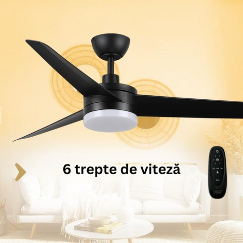 ventilator tavan, ventilator de tavan, ventilator plafon, ventilator de tavan cu lustra, ventilator tavan cu telecomanda, lustra led cu ventilator, ventilator tavan dedeman, lustra cu ventilator si telecomanda, ventilator tavan ieftin, ventilator de plafon, lustra ventilator cu telecomanda, ventilator camera tavan, ventilator tavan silentios