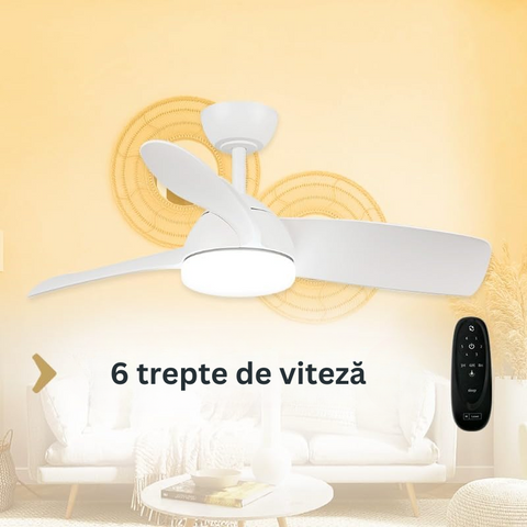 ventilator tavan, ventilator de tavan, ventilator plafon, ventilator de tavan cu lustra, ventilator tavan cu telecomanda, lustra led cu ventilator, ventilator tavan dedeman, lustra cu ventilator si telecomanda, ventilator tavan ieftin, ventilator de plafon, lustra ventilator cu telecomanda, ventilator camera tavan, ventilator tavan silentios