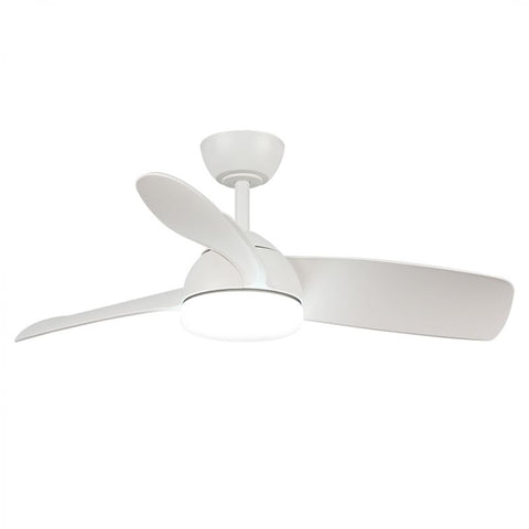 ventilator tavan, ventilator de tavan, ventilator plafon, ventilator de tavan cu lustra, ventilator tavan cu telecomanda, lustra led cu ventilator, ventilator tavan dedeman, lustra cu ventilator si telecomanda, ventilator tavan ieftin, ventilator de plafon, lustra ventilator cu telecomanda, ventilator camera tavan, ventilator tavan silentios