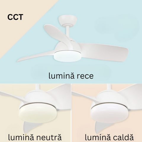 ventilator tavan, ventilator de tavan, ventilator plafon, ventilator de tavan cu lustra, ventilator tavan cu telecomanda, lustra led cu ventilator, ventilator tavan dedeman, lustra cu ventilator si telecomanda, ventilator tavan ieftin, ventilator de plafon, lustra ventilator cu telecomanda, ventilator camera tavan, ventilator tavan silentios