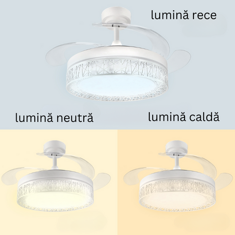 ventilator tavan, ventilator de tavan, ventilator plafon, ventilator de tavan cu lustra, ventilator tavan cu telecomanda, lustra led cu ventilator, ventilator tavan dedeman, lustra cu ventilator si telecomanda, ventilator tavan ieftin, ventilator de plafon, lustra ventilator cu telecomanda, ventilator camera tavan, ventilator tavan silentios