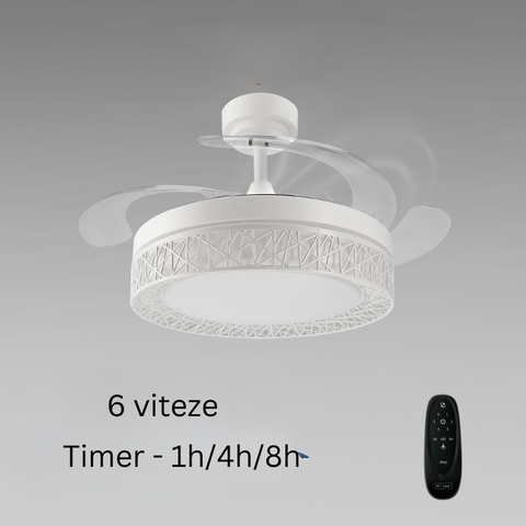 ventilator tavan, ventilator de tavan, ventilator plafon, ventilator de tavan cu lustra, ventilator tavan cu telecomanda, lustra led cu ventilator, ventilator tavan dedeman, lustra cu ventilator si telecomanda, ventilator tavan ieftin, ventilator de plafon, lustra ventilator cu telecomanda, ventilator camera tavan, ventilator tavan silentios