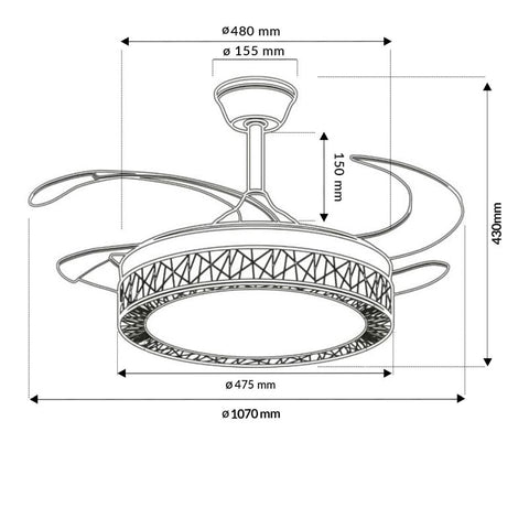 ventilator tavan, ventilator de tavan, ventilator plafon, ventilator de tavan cu lustra, ventilator tavan cu telecomanda, lustra led cu ventilator, ventilator tavan dedeman, lustra cu ventilator si telecomanda, ventilator tavan ieftin, ventilator de plafon, lustra ventilator cu telecomanda, ventilator camera tavan, ventilator tavan silentios