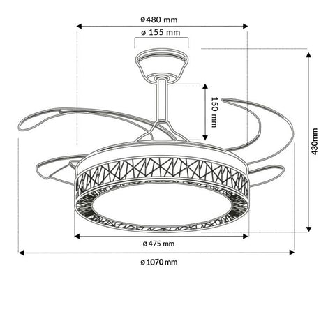 ventilator tavan, ventilator de tavan, ventilator plafon, ventilator de tavan cu lustra, ventilator tavan cu telecomanda, lustra led cu ventilator, ventilator tavan dedeman, lustra cu ventilator si telecomanda, ventilator tavan ieftin, ventilator de plafon, lustra ventilator cu telecomanda, ventilator camera tavan, ventilator tavan silentios