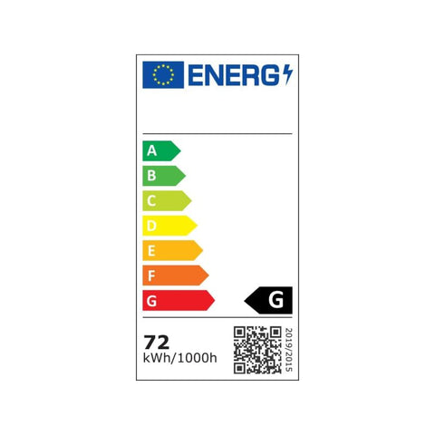 ventilator tavan cu lustra led, lustra led cu ventilator, lustre cu ventilator, lustre living cu ventilator, lustre cu ventilator incorporat, modele lustre cu ventilator, ventilator cu lustra LED, ventilator tavan ieftin, lustra led cu ventilator Dedeman, led-box.ro