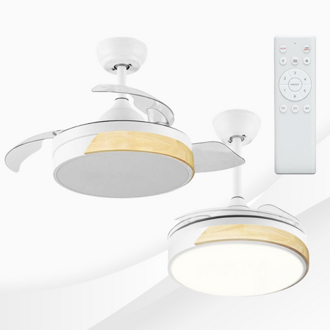ventilator tavan cu lustra led, lustra led cu ventilator, lustre cu ventilator, lustre living cu ventilator, lustre cu ventilator incorporat, modele lustre cu ventilator, ventilator cu lustra LED, ventilator tavan ieftin, lustra led cu ventilator Dedeman, led-box.ro
