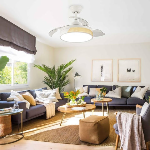 ventilator tavan cu lustra led, lustra led cu ventilator, lustre cu ventilator, lustre living cu ventilator, lustre cu ventilator incorporat, modele lustre cu ventilator, ventilator cu lustra LED, ventilator tavan ieftin, lustra led cu ventilator Dedeman, led-box.ro