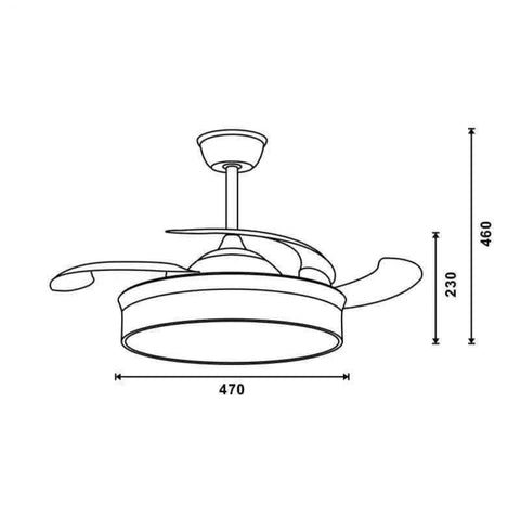 ventilator tavan cu lustra led, lustra led cu ventilator, lustre cu ventilator, lustre living cu ventilator, lustre cu ventilator incorporat, modele lustre cu ventilator, ventilator cu lustra LED, ventilator tavan ieftin, lustra led cu ventilator Dedeman, led-box.ro