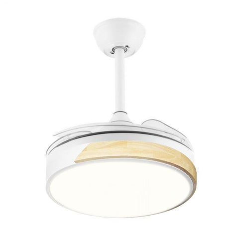 ventilator tavan cu lustra led, lustra led cu ventilator, lustre cu ventilator, lustre living cu ventilator, lustre cu ventilator incorporat, modele lustre cu ventilator, ventilator cu lustra LED, ventilator tavan ieftin, lustra led cu ventilator Dedeman, led-box.ro