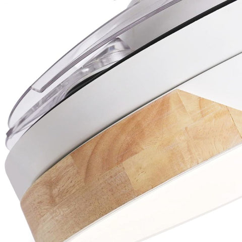 ventilator tavan cu lustra led, lustra led cu ventilator, lustre cu ventilator, lustre living cu ventilator, lustre cu ventilator incorporat, modele lustre cu ventilator, ventilator cu lustra LED, ventilator tavan ieftin, lustra led cu ventilator Dedeman, led-box.ro