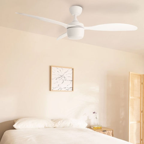 ventilator tavan, ventilator de tavan, ventilator plafon, ventilator de tavan cu lustra, ventilator tavan cu telecomanda, lustra led cu ventilator, ventilator tavan dedeman, lustra cu ventilator si telecomanda, ventilator tavan ieftin, ventilator de plafon, lustra ventilator cu telecomanda, ventilator camera tavan, ventilator tavan silentios