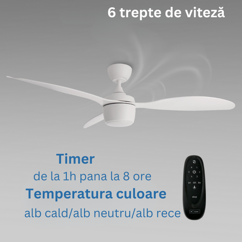 ventilator tavan, ventilator de tavan, ventilator plafon, ventilator de tavan cu lustra, ventilator tavan cu telecomanda, lustra led cu ventilator, ventilator tavan dedeman, lustra cu ventilator si telecomanda, ventilator tavan ieftin, ventilator de plafon, lustra ventilator cu telecomanda, ventilator camera tavan, ventilator tavan silentios