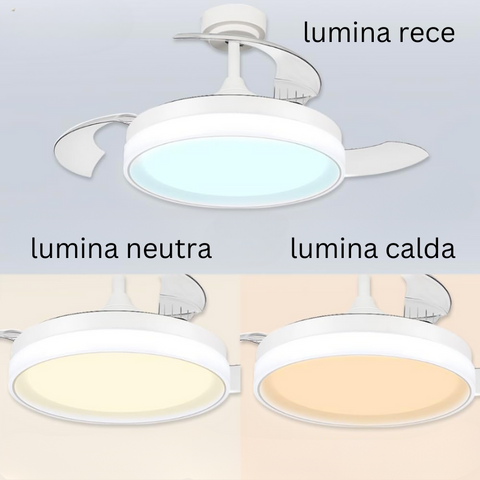 ventilator tavan, ventilator de tavan, ventilator plafon, ventilator de tavan cu lustra, ventilator tavan cu telecomanda, lustra led cu ventilator, ventilator tavan dedeman, lustra cu ventilator si telecomanda, ventilator tavan ieftin, ventilator de plafon, lustra ventilator cu telecomanda, ventilator camera tavan, ventilator tavan silentios