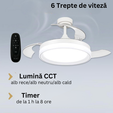 ventilator tavan, ventilator de tavan, ventilator plafon, ventilator de tavan cu lustra, ventilator tavan cu telecomanda, lustra led cu ventilator, ventilator tavan dedeman, lustra cu ventilator si telecomanda, ventilator tavan ieftin, ventilator de plafon, lustra ventilator cu telecomanda, ventilator camera tavan, ventilator tavan silentios
