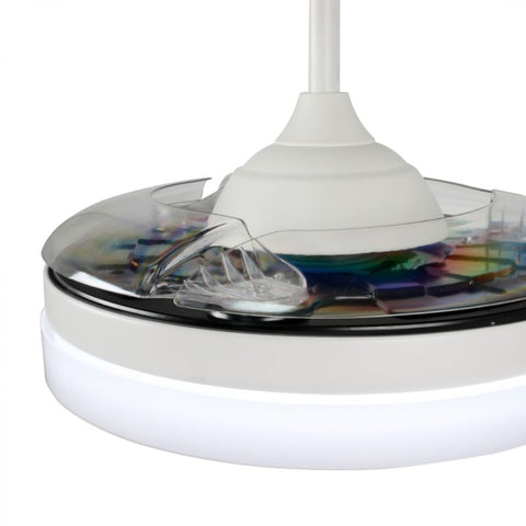 ventilator tavan, ventilator de tavan, ventilator plafon, ventilator de tavan cu lustra, ventilator tavan cu telecomanda, lustra led cu ventilator, ventilator tavan dedeman, lustra cu ventilator si telecomanda, ventilator tavan ieftin, ventilator de plafon, lustra ventilator cu telecomanda, ventilator camera tavan, ventilator tavan silentios