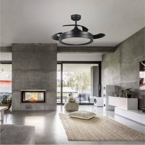 ventilator tavan, ventilator de tavan, ventilator plafon, ventilator de tavan cu lustra, ventilator tavan cu telecomanda, lustra led cu ventilator, ventilator tavan dedeman, lustra cu ventilator si telecomanda, ventilator tavan ieftin, ventilator de plafon, lustra ventilator cu telecomanda, ventilator camera tavan, ventilator tavan silentios