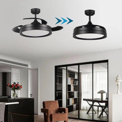 ventilator tavan, ventilator de tavan, ventilator plafon, ventilator de tavan cu lustra, ventilator tavan cu telecomanda, lustra led cu ventilator, ventilator tavan dedeman, lustra cu ventilator si telecomanda, ventilator tavan ieftin, ventilator de plafon, lustra ventilator cu telecomanda, ventilator camera tavan, ventilator tavan silentios