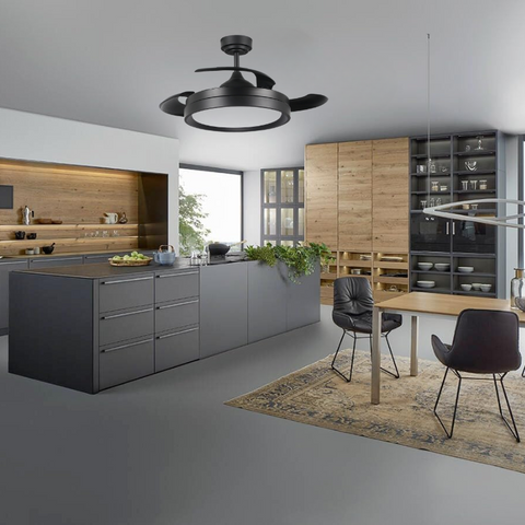 ventilator tavan, ventilator de tavan, ventilator plafon, ventilator de tavan cu lustra, ventilator tavan cu telecomanda, lustra led cu ventilator, ventilator tavan dedeman, lustra cu ventilator si telecomanda, ventilator tavan ieftin, ventilator de plafon, lustra ventilator cu telecomanda, ventilator camera tavan, ventilator tavan silentios