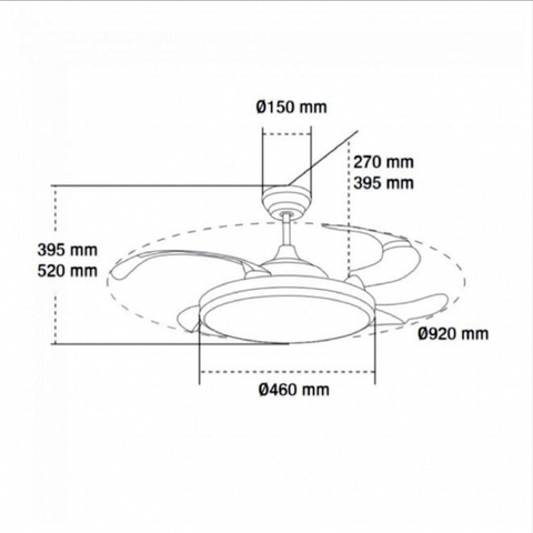 ventilator tavan, ventilator de tavan, ventilator plafon, ventilator de tavan cu lustra, ventilator tavan cu telecomanda, lustra led cu ventilator, ventilator tavan dedeman, lustra cu ventilator si telecomanda, ventilator tavan ieftin, ventilator de plafon, lustra ventilator cu telecomanda, ventilator camera tavan, ventilator tavan silentios