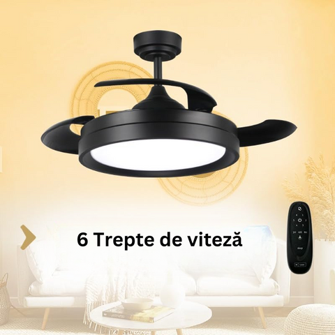 ventilator tavan, ventilator de tavan, ventilator plafon, ventilator de tavan cu lustra, ventilator tavan cu telecomanda, lustra led cu ventilator, ventilator tavan dedeman, lustra cu ventilator si telecomanda, ventilator tavan ieftin, ventilator de plafon, lustra ventilator cu telecomanda, ventilator camera tavan, ventilator tavan silentios
