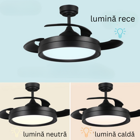 ventilator tavan, ventilator de tavan, ventilator plafon, ventilator de tavan cu lustra, ventilator tavan cu telecomanda, lustra led cu ventilator, ventilator tavan dedeman, lustra cu ventilator si telecomanda, ventilator tavan ieftin, ventilator de plafon, lustra ventilator cu telecomanda, ventilator camera tavan, ventilator tavan silentios