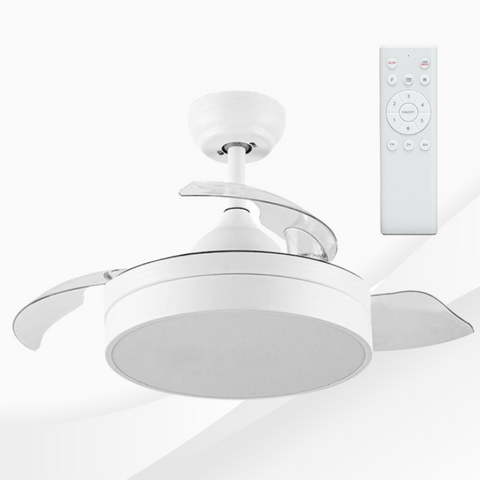 ventilator tavan cu lustra led, lustra led cu ventilator, lustre cu ventilator, lustre living cu ventilator, lustre cu ventilator incorporat, modele lustre cu ventilator, ventilator cu lustra LED, ventilator tavan ieftin, lustra led cu ventilator Dedeman, led-box.ro
