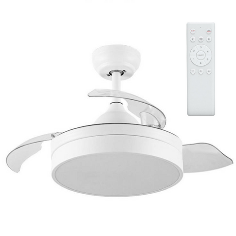 ventilator tavan cu lustra led, lustra led cu ventilator, lustre cu ventilator, lustre living cu ventilator, lustre cu ventilator incorporat, modele lustre cu ventilator, ventilator cu lustra LED, ventilator tavan ieftin, lustra led cu ventilator Dedeman, led-box.ro