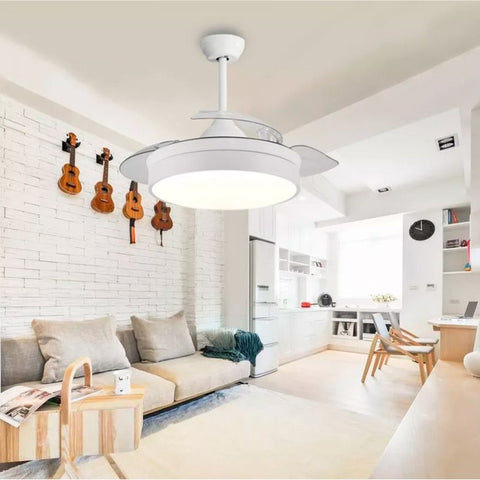 ventilator tavan cu lustra led, lustra led cu ventilator, lustre cu ventilator, lustre living cu ventilator, lustre cu ventilator incorporat, modele lustre cu ventilator, ventilator cu lustra LED, ventilator tavan ieftin, lustra led cu ventilator Dedeman, led-box.ro