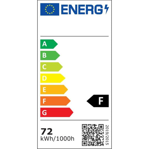 ventilator tavan cu lustra led, lustra led cu ventilator, lustre cu ventilator,  lustre living cu ventilator, lustre cu ventilator incorporat, modele lustre cu ventilator, ventilator cu lustra LED, ventilator tavan ieftin, lustra led cu ventilator Dedeman, led-box.ro