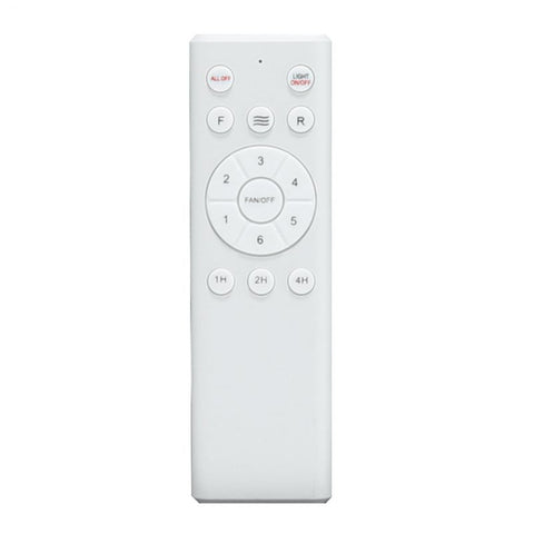 ventilator tavan cu lustra led, lustra led cu ventilator, lustre cu ventilator, lustre living cu ventilator, lustre cu ventilator incorporat, modele lustre cu ventilator, ventilator cu lustra LED, ventilator tavan ieftin, lustra led cu ventilator Dedeman, led-box.ro