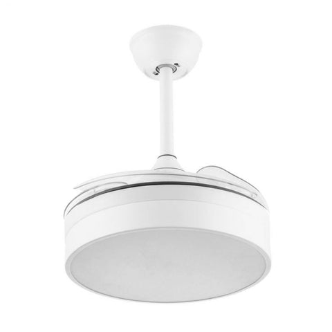 ventilator tavan cu lustra led, lustra led cu ventilator, lustre cu ventilator, lustre living cu ventilator, lustre cu ventilator incorporat, modele lustre cu ventilator, ventilator cu lustra LED, ventilator tavan ieftin, lustra led cu ventilator Dedeman, led-box.ro