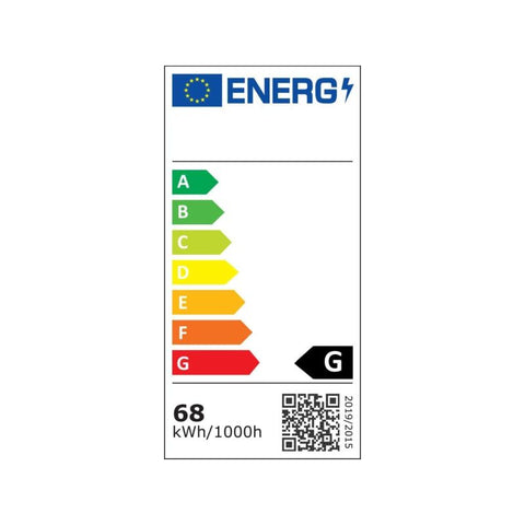 ventilator tavan, ventilator cu telecomanda, ventilator tavan fals, ventilatoare tavan Armstrong, ventilator spatii comerciale, ventilator tavane casetate, ventilator tavan cu lumina, led-box.ro